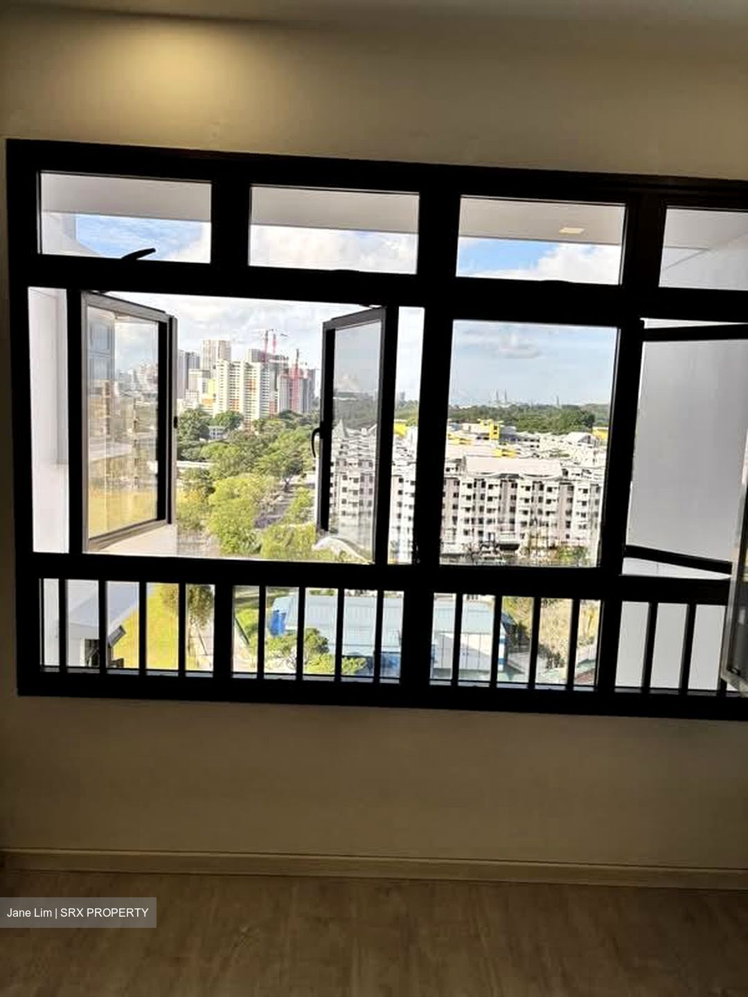 Blk 90 Commonwealth View (Queenstown), HDB 4 Rooms #588961411